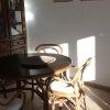 Отель Villa Orizzonte, фото 7