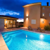Отель Villa Mihaela, фото 15