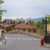 Гостиница LetoApart (ЛетоАпарт) на улице Ленина, фото 23