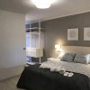 Отель Apartament Turistic Correus, фото 7
