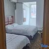 Отель Luodianquan Sanjiang Express Hotel, фото 2