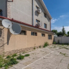 Отель Faraway Aparthotel near Airport, фото 32