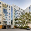 Отель Wehost Bulevardi 48 C в Хельсинки