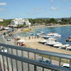 Отель Playa Sol Apartments, фото 13