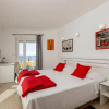 Отель Comfy Beach Apartments With its own Balcony, фото 3