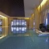 Отель The Westin Fuzhou Minjiang, фото 18