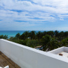 Отель Ocean Surf Hotel, фото 22