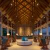 Отель Emerald Faarufushi Resort & Spa - All Inclusive, фото 19