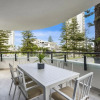 Отель Ivy 95 Residence Broadbeach - GCLR, фото 6