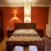 Отель Andromeda Hotel Limni Plastira, фото 22