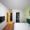 Отель Motel 168, фото 2