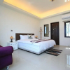 Отель Water Ripple Bed and Breakfast, фото 5