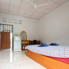 Отель The Stay Guest House, фото 8