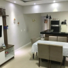 Отель Casa bem aconchegante!, фото 6