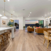 Отель Perfectly On Par 7 Bedroom Home, фото 14