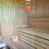 Отель Wellness House With Solarium, in Water Area, фото 16