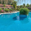 Отель Best Western Camino A Tamarindo, фото 13