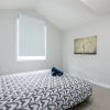 Отель Luxury Entire house mins Niagara falls & Brock uni, фото 2