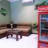 Отель MY Rooms @ Jombang, фото 11