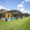 Отель Royal Ridge Retreat, фото 14