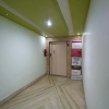 Отель OYO Flagship 2338 Hotel Choice inn, фото 10