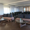 Отель The Alpine Chalet Resort, фото 17