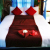 Отель Baan Boontuam Ta Ngok Resort, фото 3