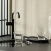 Отель Toranomon Hills - The Unbound Collection by Hyatt, фото 19