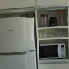 Отель Apartamento Novo proximo a Axe Moi, фото 7