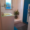 Отель Superbe appartement, фото 2