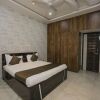 Отель OYO 10287 Home 3BHK Villa near Lake City Mall, фото 9