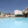 Отель Apartamentos Montecarlo, фото 14