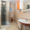 Отель Apartment Grgo, фото 9