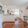 Отель Casa Pizzi - Pescara Centro, фото 4