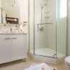 Отель Hivernage Secret Suites & Garden, фото 10