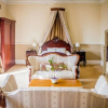 Отель Albert Cottage Hotel, фото 5