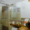 Отель Fontana Plaza Hotel, фото 9