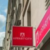 Отель Appart’City Confort Paris Villejuif, фото 1