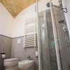 Отель B&B Petros Room Camere, фото 8