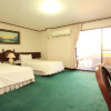 Отель Baan Busarin Hotel, фото 4