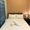 Отель Guest Hotel, фото 25