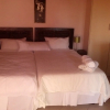 Отель Thabiso Guesthouse, фото 1
