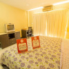 Отель Nida Rooms Pattaya Walking Street 9, фото 11