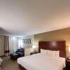 Отель Comfort Inn & Suites Sequoia/Kings Canyon, фото 22