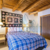 Отель North Peak Lodge, фото 2
