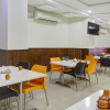 Отель Indu Pearls Inn, фото 10