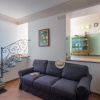Отель Casa Cimino A - Lovely Apartment and Amazing View on Capri and Positano, фото 2