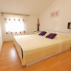 Отель Apartments Mara 44, фото 5