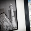 Отель Prestige Stay Aparthotel - Castle Street, фото 2