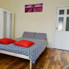 Отель Seven Hills Home Stay, фото 4